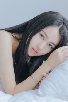《不戴套瑜伽教练3》电影